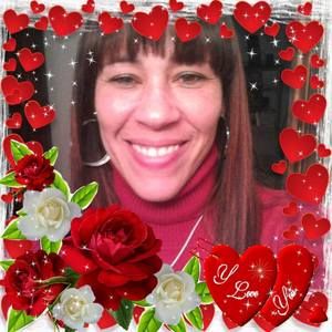 Meet your Posher, Nanette